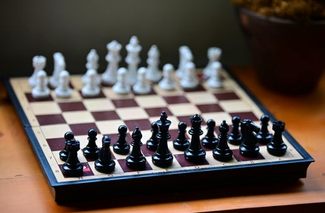  Điểm đến giải trí 